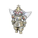 심장박물관 | 잉카 제국의 심장 칸쿤 마야 박물관 여행 후기