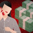 부부미용실 - 철원군 금학로210번길 4-5 | 부부미용실