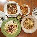 보물섬 맛집 이미지