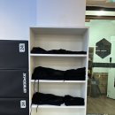 히트앤핏 당산 | 당산 히트앤핏, 직장인 최적화 킥복싱 운동 센터