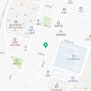 다짐스터디카페울산온양점