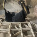 불당11로 이미지