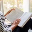 키움학원 이미지