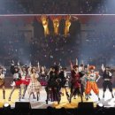 가위여왕 이미지