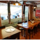 홍천화로구이 이미지