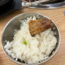고기에 반하다 | 명지고기, 고기에반하다 솔직 후기! 명지점심으로 추천