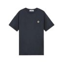 S0013 이미지