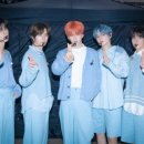 카이댄스학원 이미지