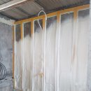 쌍문2동 이미지