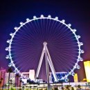 라스베가스게임장 이미지