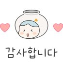 희노래연습장 네이버블로그