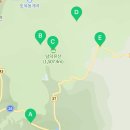 장수수퍼민박 이미지