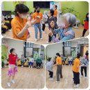 광산구-107 | 광주광산구주간보호 비타민재활주간보호센터에서 경험한 삶의 활력