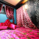 안녕바다팬션5 이미지