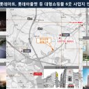 꿈에그린(아) 이미지