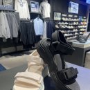 강남-091 이미지