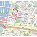 강서로(동측) 이미지