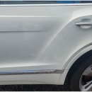 원일자동차정비 이미지