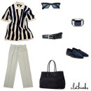 마리컴퍼니 이미지