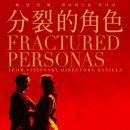 동성세탁소 이미지