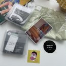 보이즈윌비보이즈