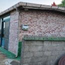 원산2리마을회관 이미지