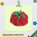 신탄진로756번길 이미지