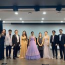 호남신학대학교 교회음악대학원 이미지