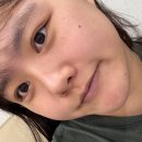 베스디자인 | 팔자주름없애기 쥬베스 올인원 NMN 내돈내산 후기