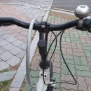 일상 이모저모(하삼동커피에 빠졌다)