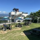 지에스(GS)25춘천구봉산 이미지