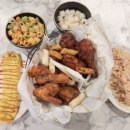 이유치킨 하남미사역점 이미지