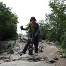 석모도 이야기 이미지