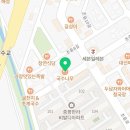 국수나무 증평점 이미지