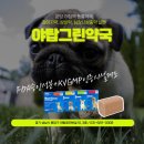 야탑그린약국 이미지