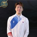 울산스포츠과학고등학교 이미지