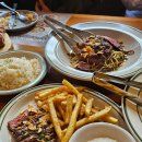 메드포맨(주) | 메드포갈릭 메뉴, 메드포갈릭 대전둔산점, 내돈내산 메드포갈릭 후기