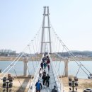 다리 - 서초구 서운로26길 9 | 다리