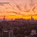 서울역 12번 출구 이미지