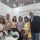 (주)코스모더마 이미지