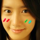 윤폰 이미지