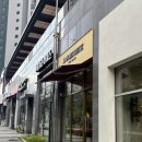 제이본에스테틱