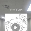 (주)인디자인연구소 이미지