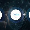 모임플러스 이미지