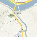 제이유마트 - 문경시 | 제이유마트
