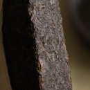 천변남로 이미지