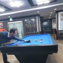 롯데캐슬당구장 이미지