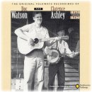 Rising Sun Blues - Doc Watson 이미지