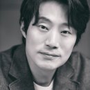 (주)서경에너지