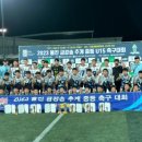 케이에스피뉴스